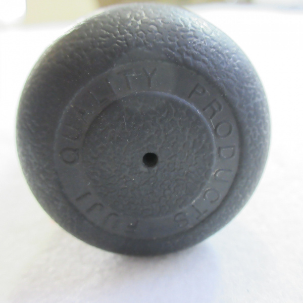 グリッサンド 73